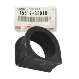 obejmy-przekladni-kierowniczej-land-cruiser-90-oe