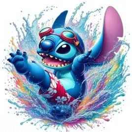 naprasowanka-aplikacja-termo-naklejka-na-odziez-stich-sticz-akwarela-1