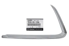 listwa-chrom-zderzaka-lewa-przod-mazda-cx-9-2016-tk50-50-130a-tk5050130a