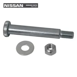 sruba-podkladka-nakretka-wahacza-terrano-maveric-54419-vk80a-08912-9441a-oe