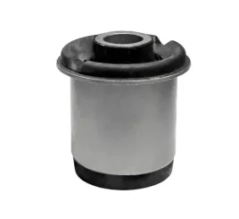 tuleja-belki-wozka-tyl-x-trail-t30-55400-8h300