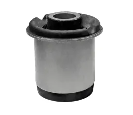 tuleja-belki-wozka-tyl-x-trail-t30-55400-8h300