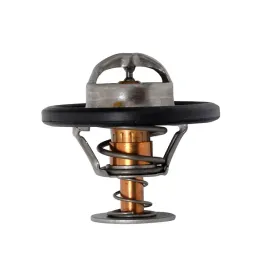 termostat-54mm-77st-c-navara-terrano-21200-0c811