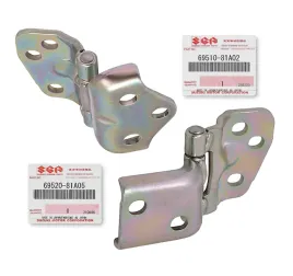 zawias-drzwi-klapy-dolny-gorny-tyl-kpl-jimny-sn-69510-81a02-69520-81a05
