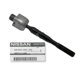 drazek-kierowniczy-navara-48521-ea000-oe