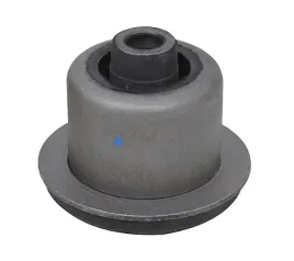 tuleja-wozka-mostu-tyl-nissan-pathfinder-r51m-55476-eb30a-55476eb30a