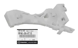 slizg-mocowanie-zderzaka-rh-mazda-3-bp4k-50-0t1d