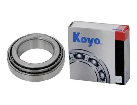 lozysko-mostu-przod-jimny-lj80-samurai-09265-41001