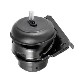 poduszka-silnika-przod-hydro-land-cruiser-prado-3-0-12361-30050-1236130050