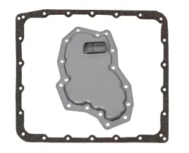 filtr-skrzyni-biegow-a-t-navara-pathfinder-2-5-dci