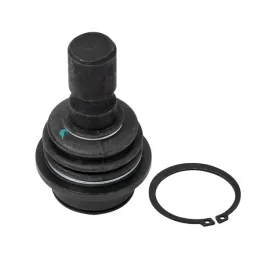 sworzen-wahacza-dolnego-tyl-pathfinder-551a0-eb300