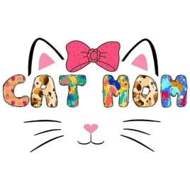 naprasowanka-aplikacja-termo-naklejka-odziez-kawai-kot-kotek-slodki-cat-mom