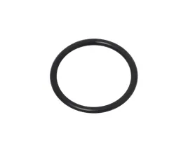oring-pompy-oleju-navara-pathfinder-15066-eb300-oe