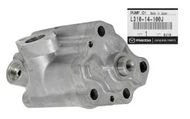 pompa-oleju-mazda-3-6-cx-7-2-3t-06-13-l310-14-100j