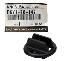 zaslepka-stacyjki-mazda-5-6-cx-7-cx-9-d6y1-76-142