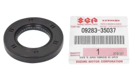 uszczelniacz-polosi-baleno-ignis-swift-09283-35037