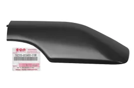 obudowa-zaslepka-relingu-prawa-przod-suzuki-jimny-sn-78215-81a00-1yw-org