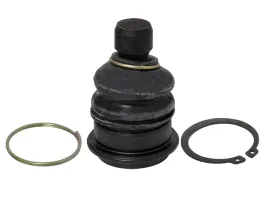 sworzen-wahacza-przod-qashqai-x-trail-54500-4ba0a