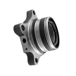 lozysko-piasta-tyl-lewa-land-cruiser-prado-120-150-lexus-gx460-42460-60010