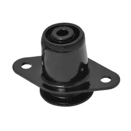 poduszka-ramy-6-lewa-land-cruiser-80-52242-60020