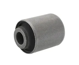 tuleja-wahacza-tyl-grand-vitara-ii-jb-46122-65j00
