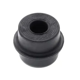 poduszka-ramy-6-rzad-land-cruiser-100-52216-60030