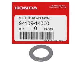 podkladka-korka-spustu-oleju-14-honda-94109-14000