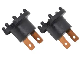 mazda-2-3-5-323-oprawka-wtyk-kostka-zarowki-h7-x2
