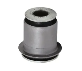 tuleja-wahacza-land-cruiser-prado-150-48654-60050