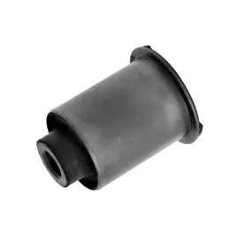 tuleja-wahacza-tylnego-pathfinder-r51-55501-eb300