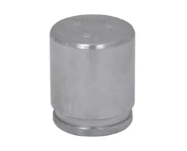 tloczek-zacisku-przod-x-trail-t-30-41121-0w700