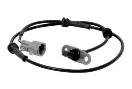 czujnik-abs-tylny-prawy-navara-2005-47900-eb300