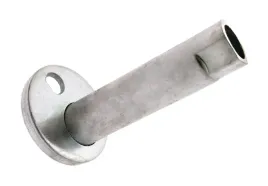 sruba-mimosrodowa-wahacza-tyl-rav4-a2-48409-42020