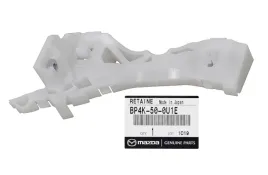 slizg-mocowanie-zderzaka-lh-mazda-3-bp4k-50-0u1e