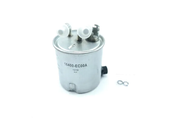 filtr-paliwa-navara-pathfinder-16400-ec00a-oe-stan-nowy