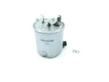 filtr-paliwa-navara-pathfinder-16400-ec00a-oe-stan-nowy