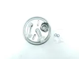 filtr-paliwa-navara-pathfinder-16400-ec00a-oe-producent-czesci-nissan-oe