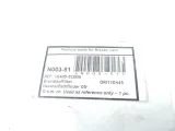 filtr-paliwa-navara-pathfinder-16400-ec00a-oe-typ-samochodu-samochody-osobowe