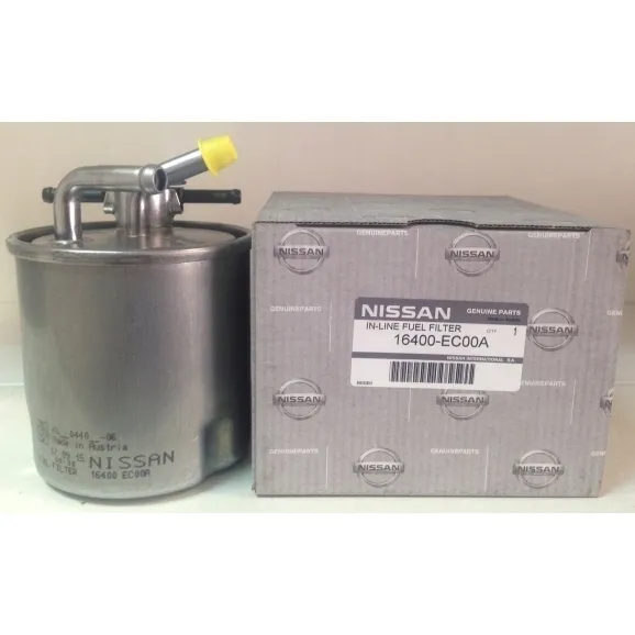 filtr-paliwa-navara-pathfinder-16400-ec00a-oe-numer-katalogowy-oryginalu-16400-es60a