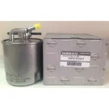 filtr-paliwa-navara-pathfinder-16400-ec00a-oe-numer-katalogowy-oryginalu-16400-es60a