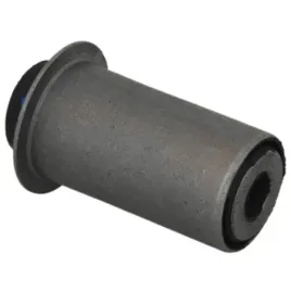tuleja-wahacza-dolnego-tyl-grandis-rvr-4125a020