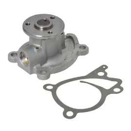 pompa-wody-uszczelka-qashqai-12-16-b1010-ed00a