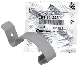 zatrzask-obudowy-filtra-powietrza-mazda-cx5-2-0-pe01-13-3a6-pe01133a6-org