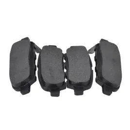 klocki-hamulcowe-tyl-qashqai-x-trail-d4080-ja01a