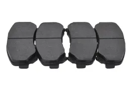 klocki-hamulcowe-przod-qashqai-x-trail-d1060jd00a