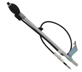 antena-radiowa-land-cruiser-100-86300-60181-oe