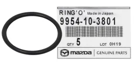 o-ring-aparatu-zaplonowego-mazda-9954-10-3801-oe