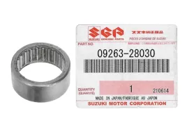 lozysko-igielkowe-zwrotnicy-28x35x16-vitara-se-grand-vitara-x90-09263-28030