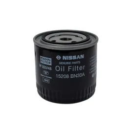 filtr-oleju-navara-pathfinder-xtrail-15208bn30a-oe