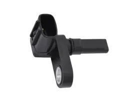 czujnik-abs-fr-rr-prawy-land-cruiser-89542-60050
